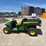 2016-john-deere-gator-image-3