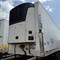 july-30th-online-only-–-summer-equipment-auction-image-4