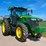 2023-john-deere-7r-210-image-16