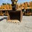 2017-komatsu-pc490-lc-11-image-11