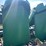 john-deere-893-image-24