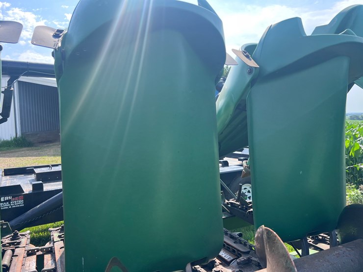 john-deere-893-image-24