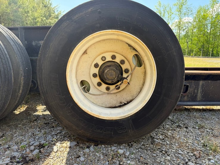 1988-talbert-lowboy-image-67