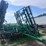 john-deere-726-image-23