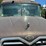 2001-mack-cx613-vision-t/a-sleeper-truck-tractor-image-10