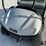 run-#22---club-car-tempo-golf-cart-image-9