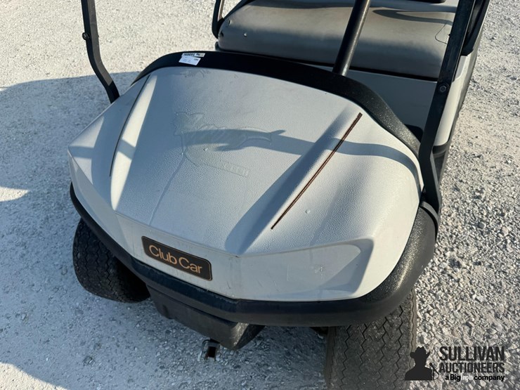 run-#22---club-car-tempo-golf-cart-image-9