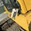 komatsu-pc210-lc-11-image-19