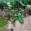 john-deere-726-image-14