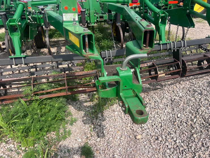 john-deere-726-image-14