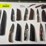 #5920-•-(9)-unused-knives-image-1