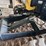 yanmar-vio50-6a-image-23