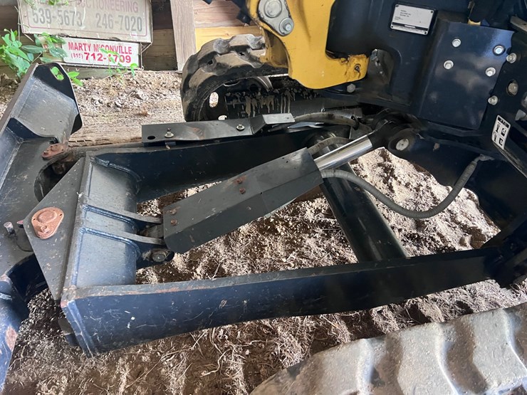 yanmar-vio50-6a-image-23