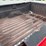 2011-chevrolet-1500-image-20