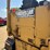 caterpillar-d5c-iii-image-13