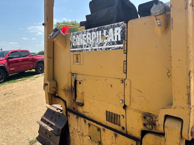 caterpillar-d5c-iii-image-13