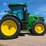 2023-john-deere-7r-210-image-10