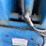 kinze-1040-image-29