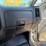 2019-chevrolet-silverado-1500-image-35