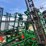 john-deere-726-image-18