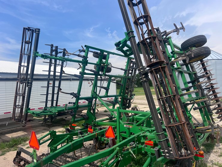 john-deere-726-image-18