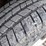 2007-ford-f350-xlt-image-102