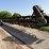#1492-•-barber-greene-64'-portable-belt-conveyor-image-3