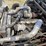 2000-freightliner-fl80-image-39