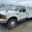 2001-ford-f450-image-1