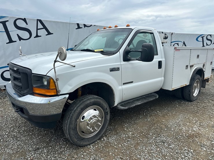 2001-ford-f450-image-1