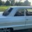 run-#134.1---1964-chevrolet-bel-air-coupe-image-20
