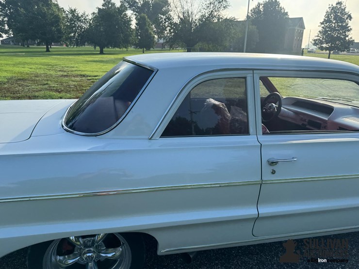 run-#134.1---1964-chevrolet-bel-air-coupe-image-20