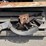#2238-•-henderson-stainless-steel-approx-8'-salter/-sander-image-9