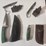 #5928-•-(10)-unused-knives-image-3