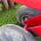 case-ih-496-image-8