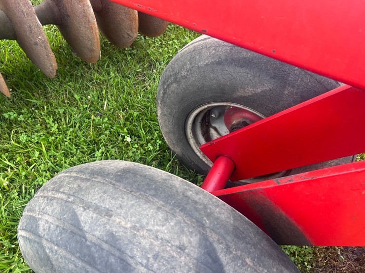 case-ih-496-image-8