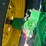 2023-john-deere-7r-210-image-47