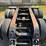 1988-talbert-lowboy-image-27