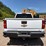 2019-chevrolet-silverado-1500-image-4