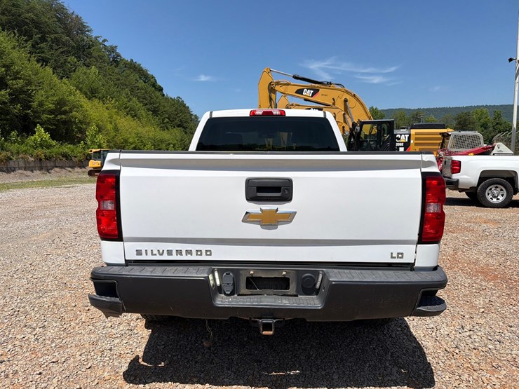 2019-chevrolet-silverado-1500-image-4