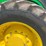 2023-john-deere-7r-210-image-22