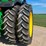 2023-john-deere-7r-210-image-24