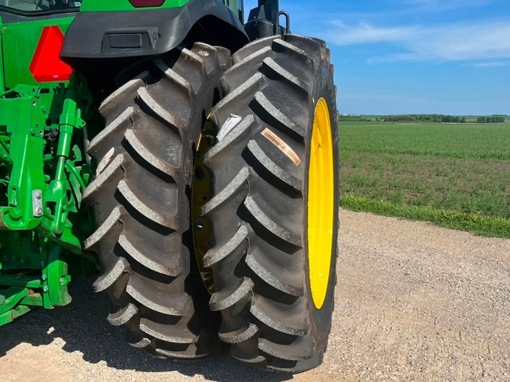 2023-john-deere-7r-210-image-24