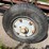 #1492-•-barber-greene-64'-portable-belt-conveyor-image-23