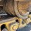 caterpillar-d5c-iii-image-84