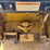 caterpillar-d5c-iii-image-40