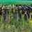 great-plains-folding-3-box-drill,-40'-image-8