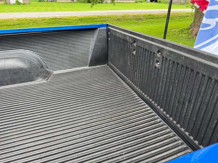 1980-ford-f350-image-17