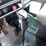 2012-kenworth-t800-image-21