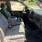2019-chevrolet-silverado-1500-image-47